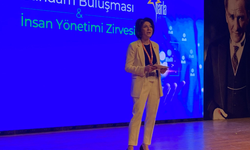 Bursa’da İstihdam ve Gelecek Vizyonu Aynı Çatıda Buluştu