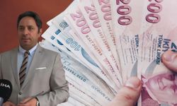 İsa Karakaş'tan milyonlara uyarı