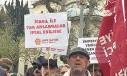 2026 NATO zirvesi Türkiye ev sahipliğinde Ankara’da düzenlenecek.