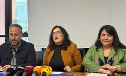 Mimarlar Odası Bursa Şubesi Büyük Usta’yı ölümünün 438. yılında anıyor