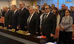 Zeki Müren’in adı doğup büyüdüğü mahallede yaşayacak