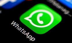 WhatsApp’ta yeni dönem: Merakla beklenen özellik geliyor