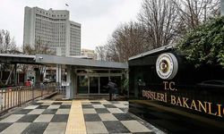 ABD ve İran arasındaki ateşkes hakkında Türkiye'den ilk açıklama