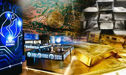 Bu hafta en çok hangi yatırım aracı kazandırdı?