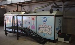 Yıldırım'da gıda israfına geçit yok