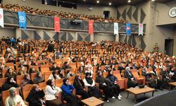 Bonus Hoca'dan gençlere sınav taktikleri