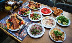 Restoran fiyatlarına zam kapıda!