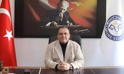 Tutuklanan Eşme Belediye Başkanı görevden uzaklaştırıldı