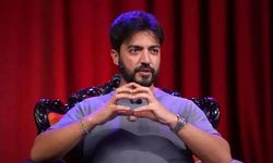 Yusuf Güney tutuklandı