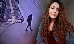 Doku soruşturmasında yeni gözaltı!