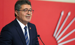 CHP’de kurultay için imza süreci başlıyor