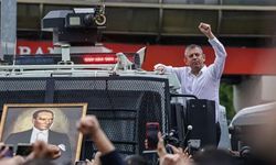 CHP'de "Miting İptali" İddiası: CHP Genel Merkezi’nden Yalanlama