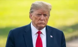 Trump'tan Avrupa'ya ek gümrük tarifesi: Yüzde 25'e yükseltecek