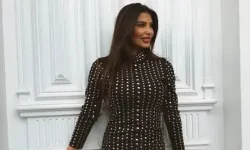 Şarkıcı Hatice'nin aylık geliri gündem oldu
