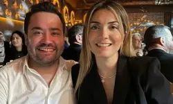 Muhittin Böcek’in gelini Zuhal Böcek tutuklandı