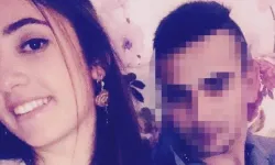 Gelinini öldüren kayınvalidenin ifadesi ortaya çıktı