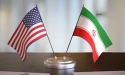 İran: ABD tarafı teklifimize yanıtını Pakistan üzerinden iletti