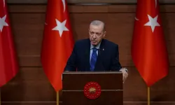 Bayram tatili 9 gün oldu