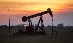Brent petrol sıçradı