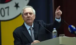 Fenerbahçe'de Aziz Yıldırım'a 'başkan ol' baskısı var