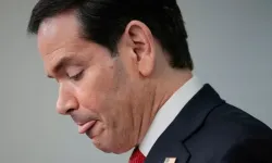 Marco Rubio: Hürmüz Körfezi'nde 10 sivil denizci öldü