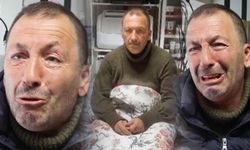 Tüm gerçeği SGK’ya gidince öğrendi