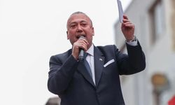 Özkan Yalım'dan yeni talep