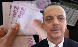 Milyonlarca kişinin maaşı değişecek! İşte en düşük emekli maaşı...