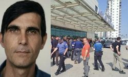6 kişiyi katletmişti! Saldırgan intihar etti