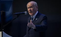 Devlet Bahçeli, Kılıçdaroğlu ve Özel'e çağrıda bulunacak