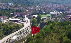 10'uncu çocuğu olana sıfır araç