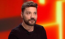 SAYGI1 serisinin yeni konuğu belli oldu
