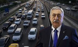 Sigorta ve kasko çıkışı geldi: 'Neredeyse araba fiyatına'