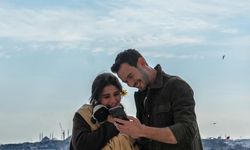 Sevdiğim Sensin 12. bölüm saat kaçta? Yeni fotoğraflar geldi