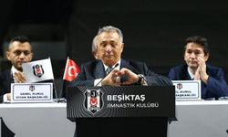 Ahmet Nur Çebi efsane kulübü satın alıyor!