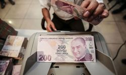 Emlak vergisinde kritik uyarı: Son gün yarın!