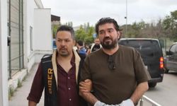 Rasim Ozan Kütahyalı için 'kasa hesap' iddiası!