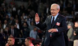 Mutlak butlan kararı sonrası Kılıçdaroğlu'ndan ilk açıklama