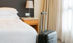 Kira Yerine Otel Dönemi: Vatandaşın Yeni Tercihi