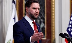 ABD-İran hattında diplomasi trafiği hızlandı