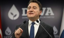 Babacan’dan Ruhban Okulu tepkisi