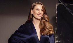 Serenay Sarıkaya'dan radikal karar!