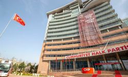 İcra heyeti butlan kararıyla CHP'nin kapısında
