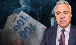 Bayramda çalışanlar ne kadar ücret alır? Uzman isim hesapladı