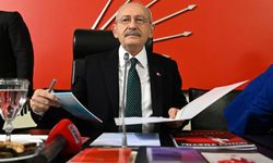 "Hain Kemal diyenlerin ilişiği kesilir"
