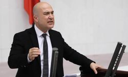 CHP'li Murat Bakan: Kılıçdaroğlu'na bir gün önce video çektirdiniz