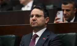 "Yurt dışındaki herkese kırmızı bülten çıkarıldı"