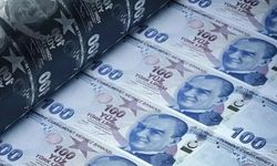 Financial Times mutlak butlan kararını yorumladı