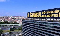 İBB soruşturmasında yeni gözaltı