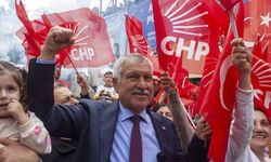 Zeydan Karalar'dan sağlık durumuna ilişkin açıklama